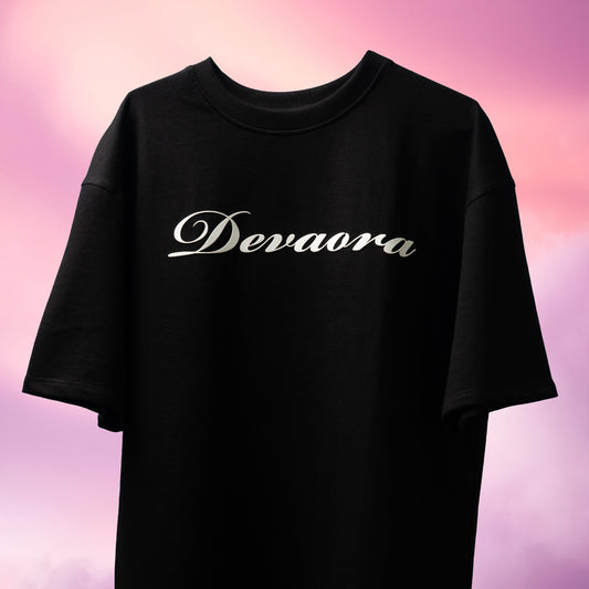 Panther Beast T-shirt - DEVAORA
