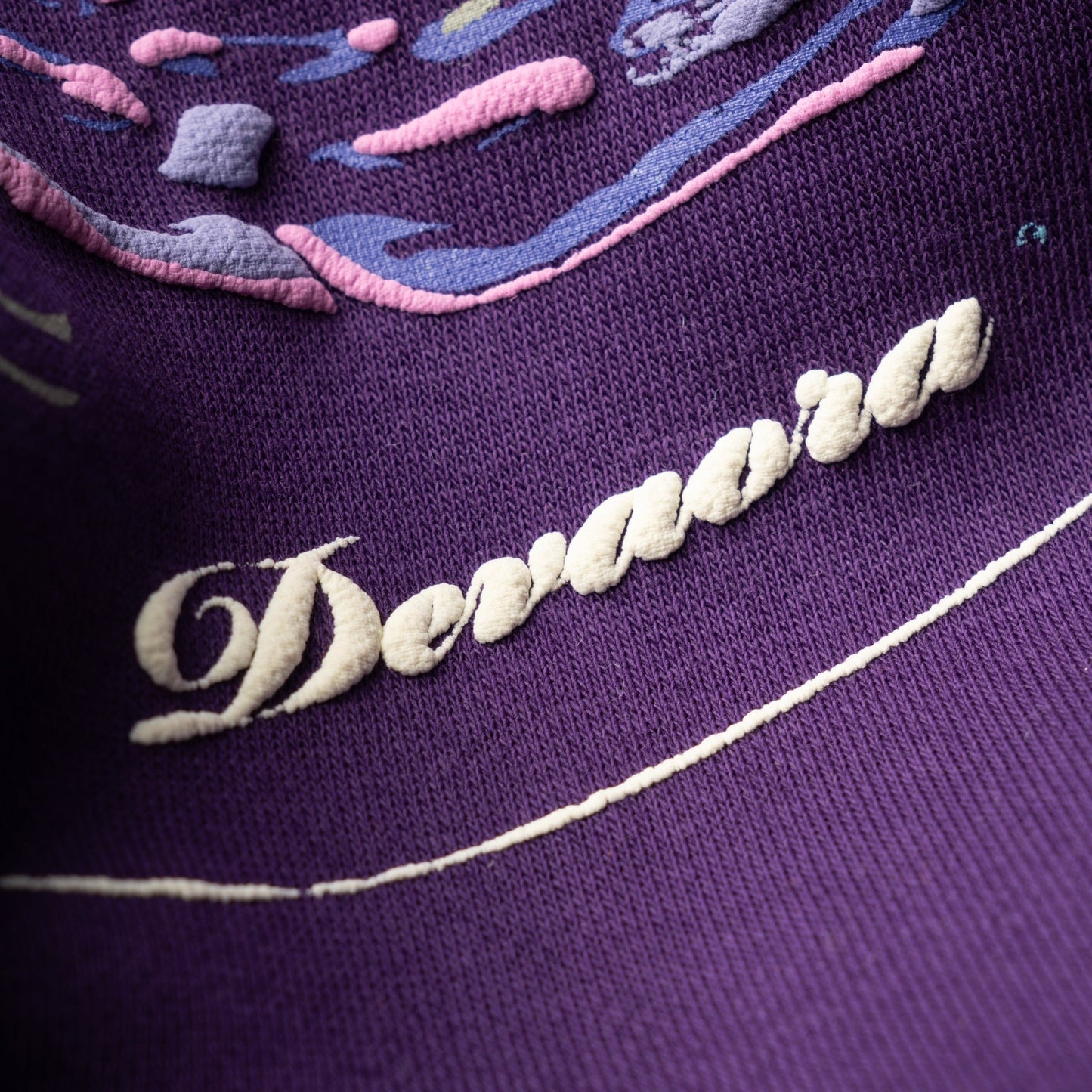 Devaora Leviathan - Abyss Edition - DEVAORA