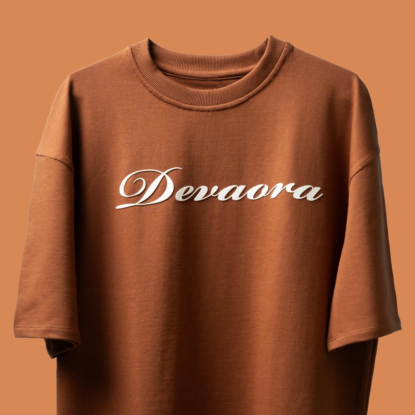 Hawk's Sight T-Shirt - DEVAORA