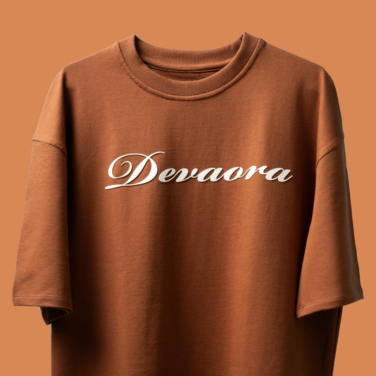 Hawk's Sight T-Shirt - DEVAORA
